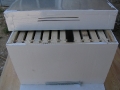 ari-kovani-6