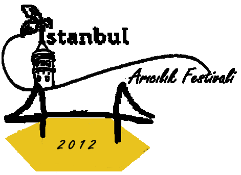İstanbul Arıcılık Festivali