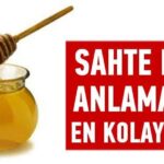 sahtebal gercekbal