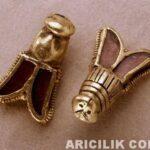 Hediyelik Arı Eşyaları