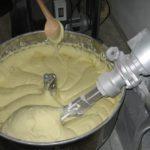 Balsız Arı Keki Nasıl Yapılır balsız arı keki