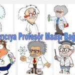 her arıcıya profesör maaşı bağlansın