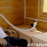 Apiterapi Nedir ve Nasıl Yapılır