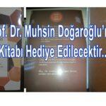 Modern Arıcılık Teknikleri Kitabı (Hediye Kitap) modern arıcılık teknikleri hediye kitabı