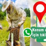 Arıcılık Fuarı Nerede arıcılık fuarı nerede istanbul