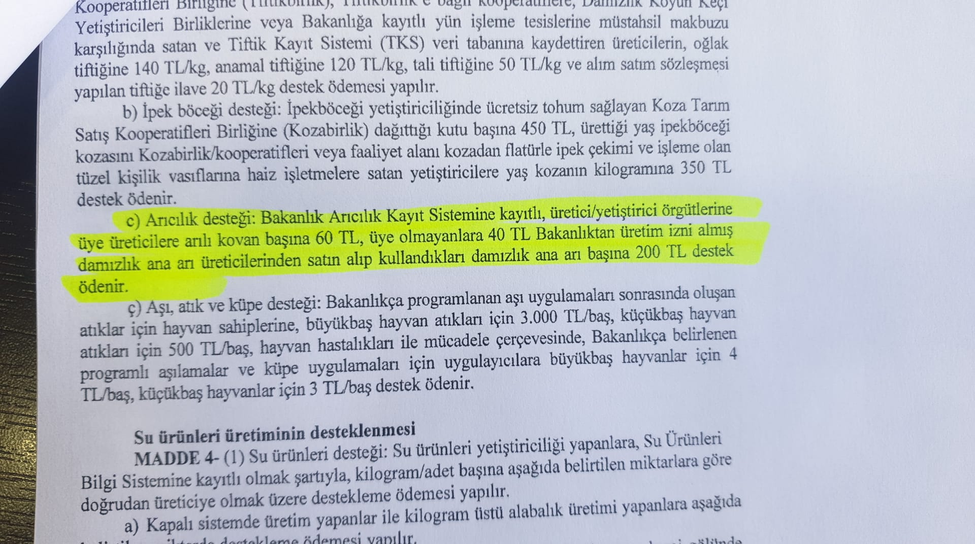 2023 arili kovan destegi 3