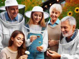 Miller Yöntemiyle Ana Arı Yetiştirme Miller Yontemiyle Ana Ari Yetistirme